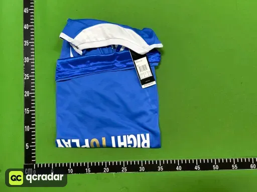 1112切尔西主场长袖8号