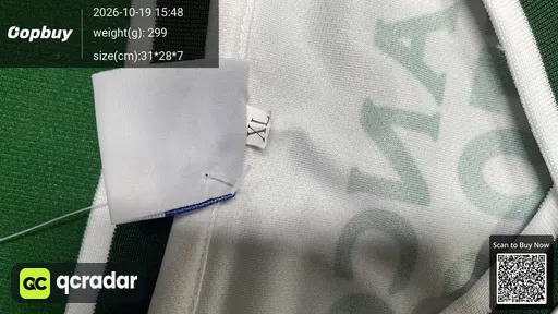 SKU 371806