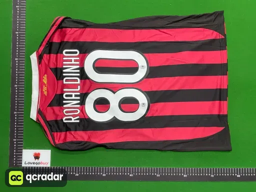 0910AC主场80号