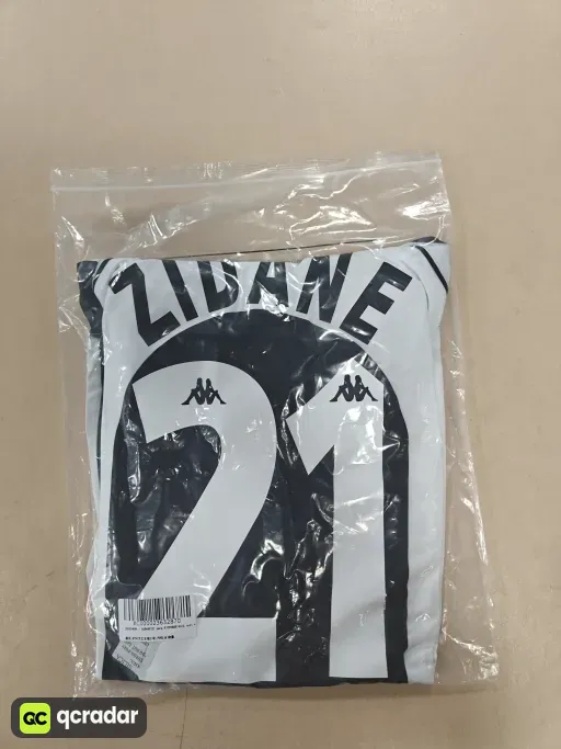 __qc_other__ d:2026-08-06
