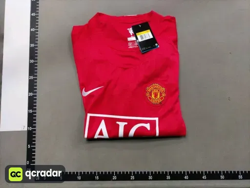 __qc_other__ d:2026-07-10