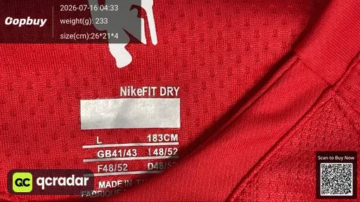 SKU 321398