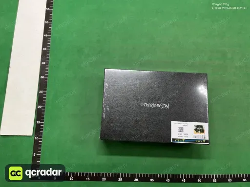 __qc_other__ o:290361c543d6