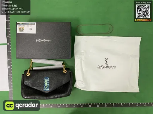 __qc_other__ d:2026-04-28