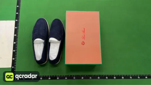 __qc_other__ o:3db144634992