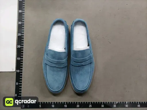 __qc_other__ d:2026-07-31