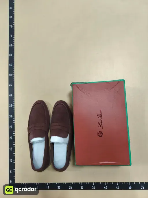 __qc_other__ d:2026-06-25