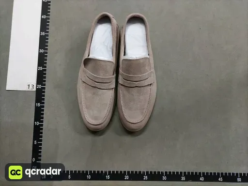 __qc_other__ d:2026-05-29