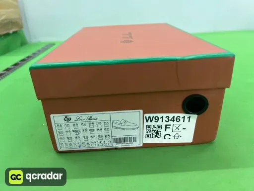 雾霾蓝