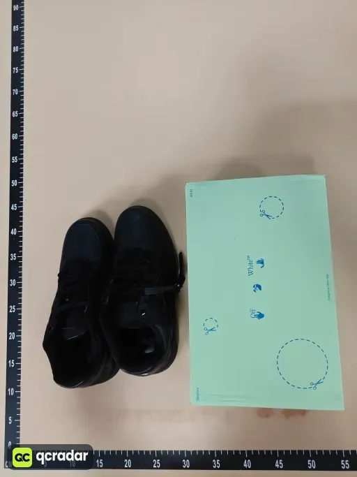 __qc_other__ d:2026-08-05