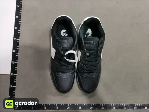 __qc_other__ d:2026-07-05