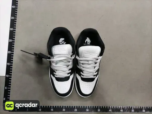 __qc_other__ d:2026-06-25