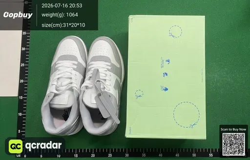 SKU 8d2ef5