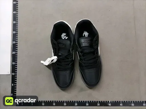 __qc_other__ d:2026-07-28