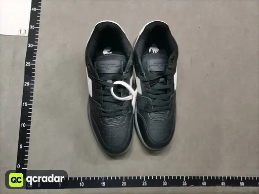 __qc_other__ d:2026-06-29
