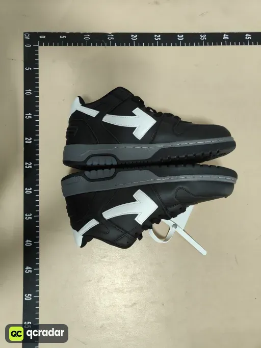 __qc_other__ d:2026-07-25