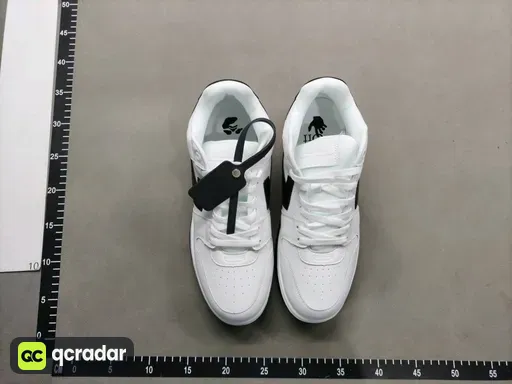 __qc_other__ d:2026-06-23