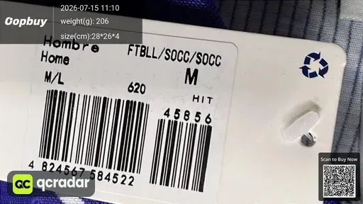 SKU 5c1d8f