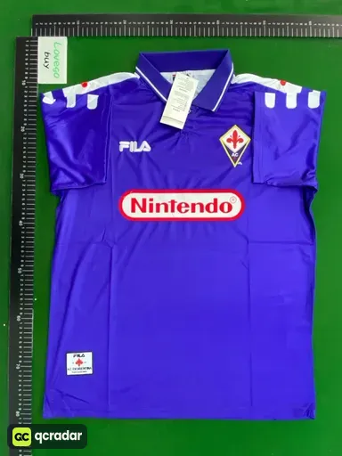 9899 florence home court