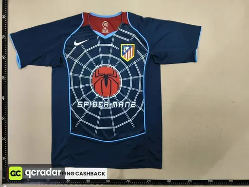 0405 atletico madrid away game