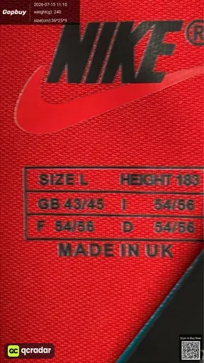 SKU 35a763
