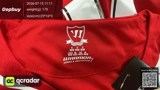 SKU 663448