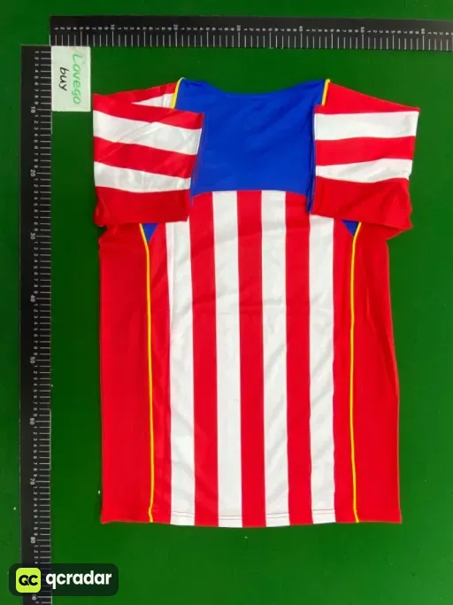 0405 atletico madrid home court