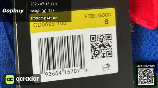SKU 9b2d31