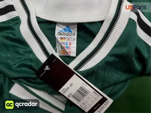 __qc_other__ d:2026-08-28
