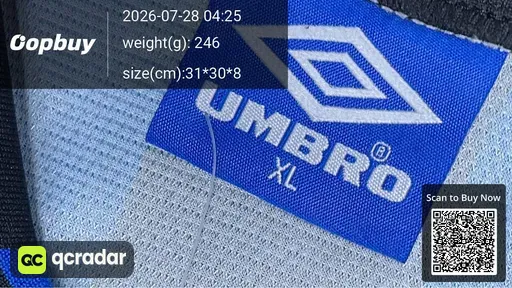 SKU 84f974