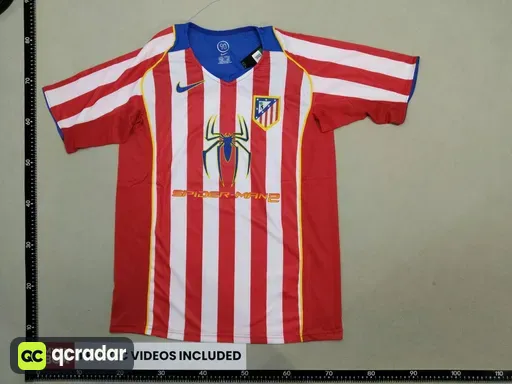 0405 atletico madrid home court