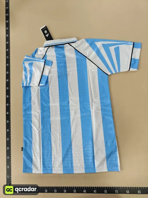 __qc_other__ d:2026-08-09