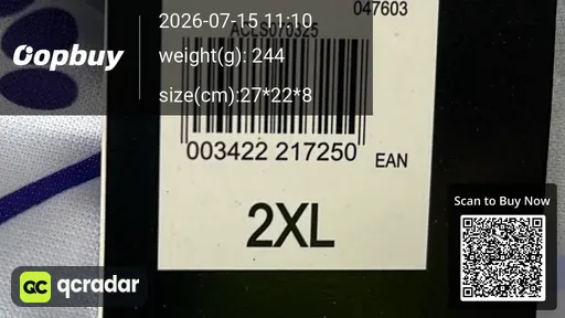 SKU a9ff58