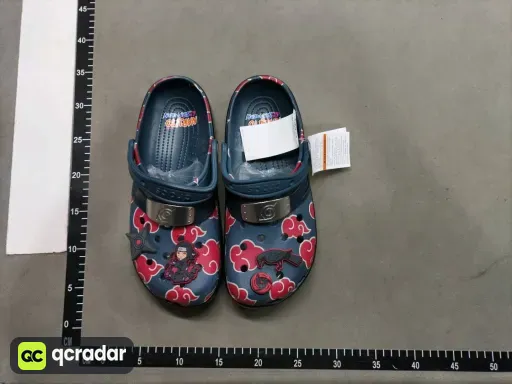 __qc_other__ d:2026-05-02