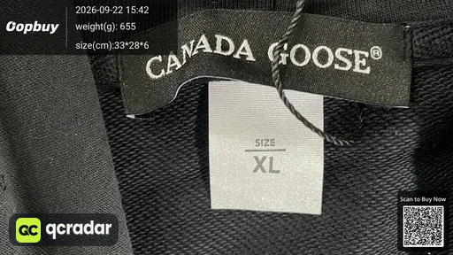 SKU 339a69