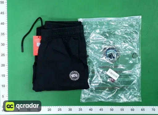 __qc_other__ d:2026-05-05