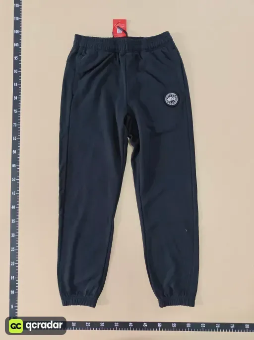 __qc_other__ d:2026-05-24