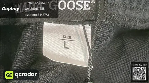 SKU 42f0dd