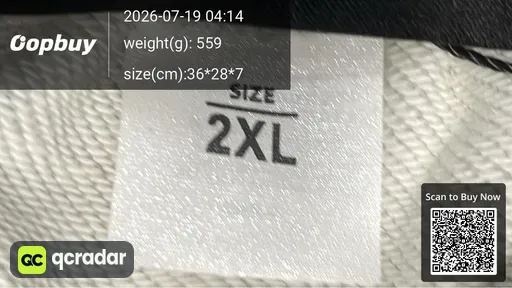 SKU f4d74d