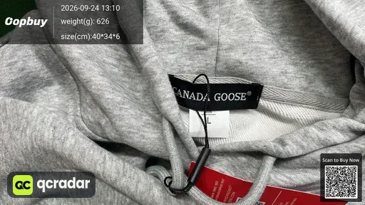 SKU 50a758