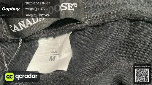 SKU 75be6f