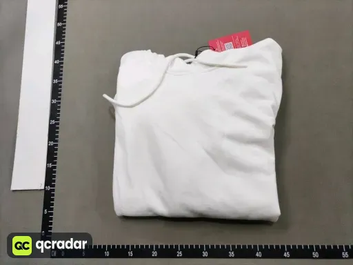 __qc_other__ d:2026-07-18