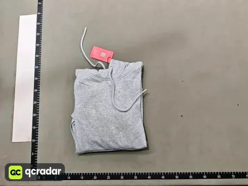 __qc_other__ d:2026-08-03