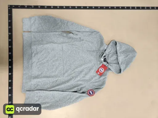 __qc_other__ d:2026-09-04