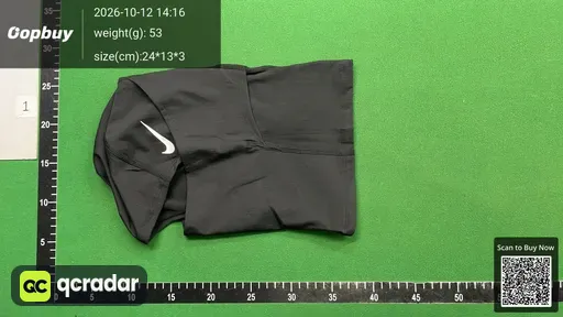 SKU eb0f3e