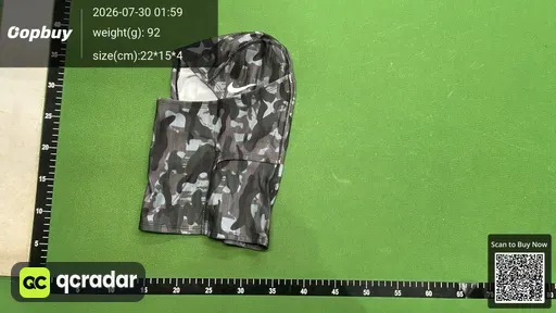 SKU 93ef9d