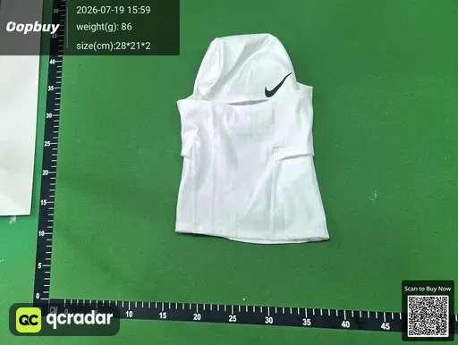 SKU 771310