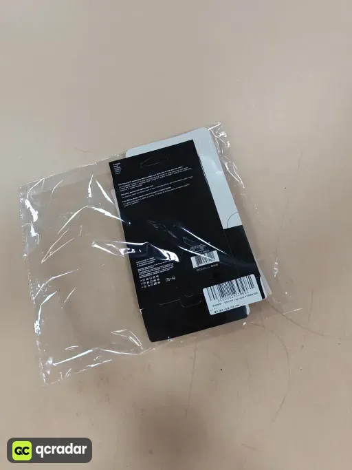 __qc_other__ d:2026-07-27