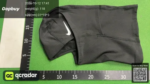 SKU d31861