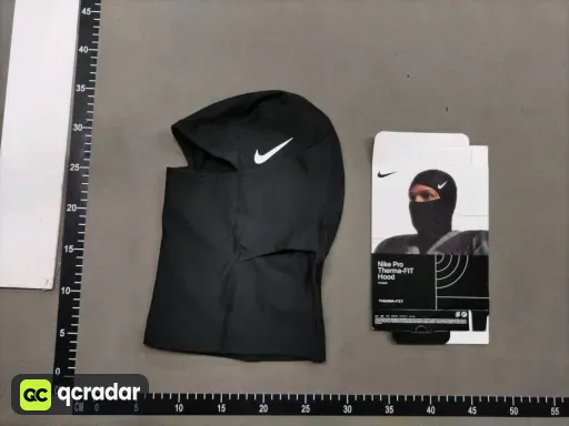 __qc_other__ d:2026-08-01